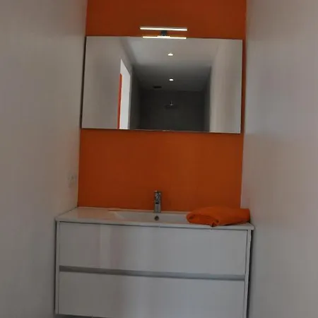 Magnifique Vue Dans Le Golfe De St-tropez