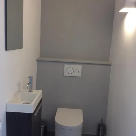 Magnifique Vue Dans Le Golfe De St-tropez Vila Roquebrune-sur Argens