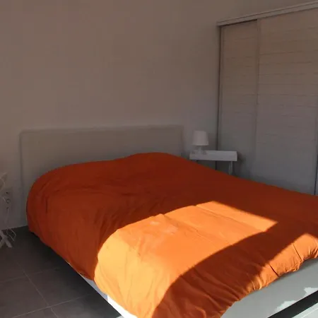 Villa Magnifique Vue Dans Le Golfe De St-tropez *