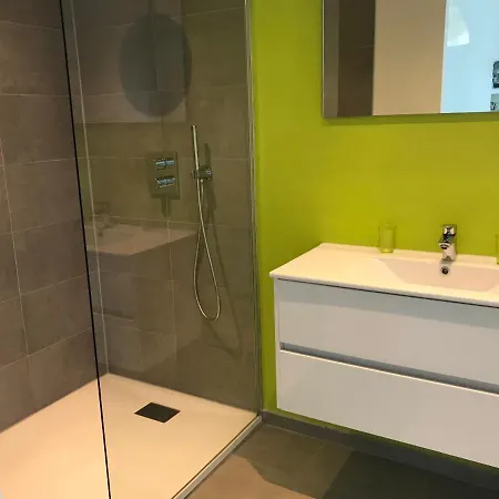 Magnifique Vue Dans Le Golfe De St-tropez Villa