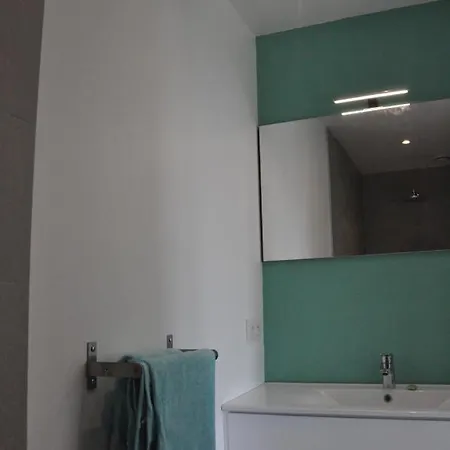 Villa Magnifique Vue Dans Le Golfe De St-tropez Roquebrune-sur-Argens