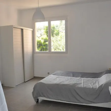 Magnifique Vue Dans Le Golfe De St-tropez * Roquebrune-sur Argens