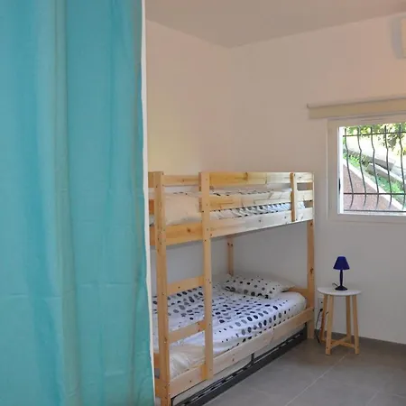 Villa Magnifique Vue Dans Le Golfe De St-tropez Roquebrune-sur Argens