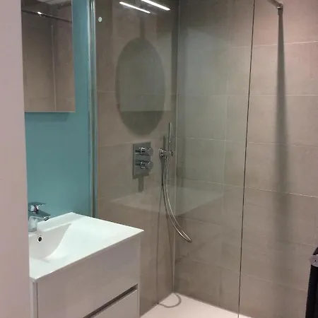 Magnifique Vue Dans Le Golfe De St-tropez Villa Roquebrune-sur Argens