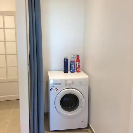 Magnifique Vue Dans Le Golfe De St-tropez *