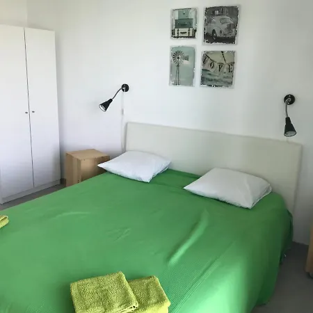 Magnifique Vue Dans Le Golfe De St-tropez *