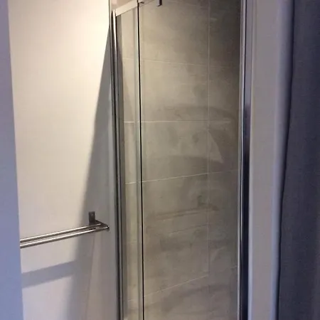 Magnifique Vue Dans Le Golfe De St-tropez Villa